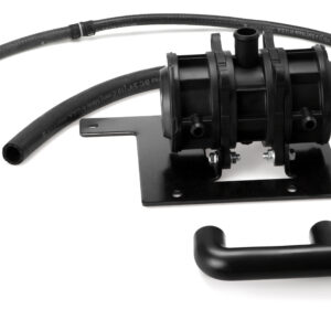 Fleetguard Crankcase Ventilator Kit CV50205