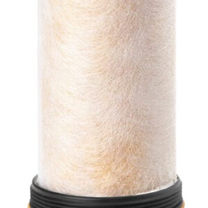 Fleetguard CCV Kit-Spin On Filter Design CV50304