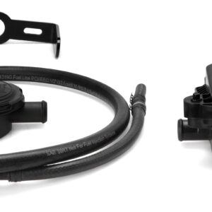 Fleetguard Crankcase Ventilation Coalescer Kit CV50638