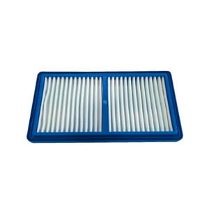 Fleetguard Crankcase Ventilation Service Parts CV50842