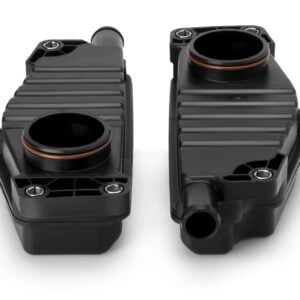 Fleetguard OCV Kit-Single Impactor Design CV50900
