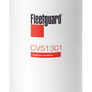 Fleetguard Crankcase Ventilation CV51301