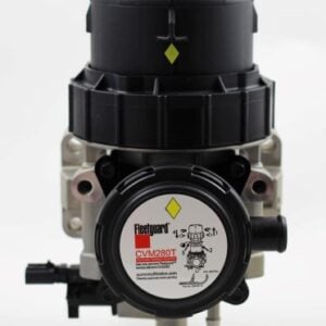 Fleetguard Crankcase Ventilation Coalescer Assembly CV52019