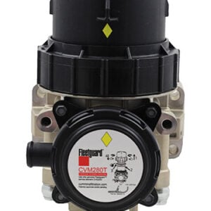 Fleetguard CCV Kit-Coalescer Design CV52027