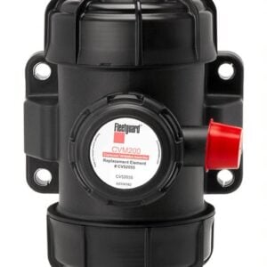 Fleetguard Crankcase Ventilation Coalescer Assembly CV52035