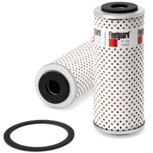 Fleetguard Fuel Filter FF103