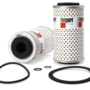 Fleetguard Fuel Filter FF106