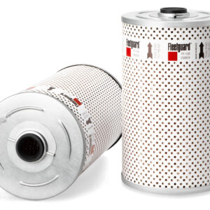 Fleetguard Fuel Filter FF108