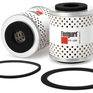 Fleetguard Fuel Filter FF109