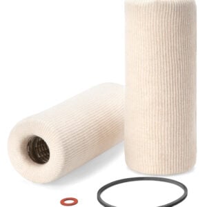 Fleetguard Fuel Filter FF111