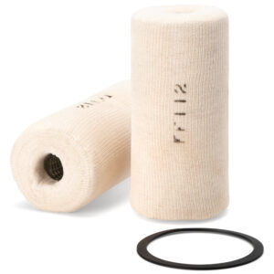 Fleetguard Fuel Filter FF112
