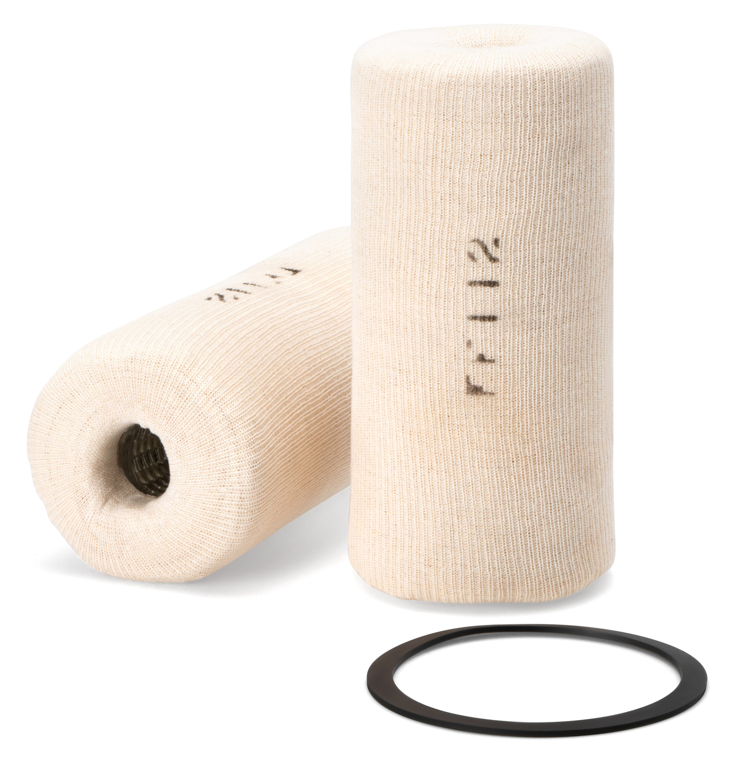 Fleetguard Fuel Filter FF112