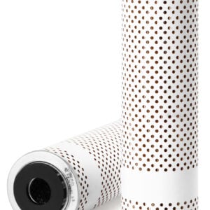 Fleetguard Fuel Filter FF113