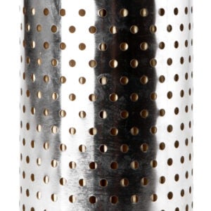 Fleetguard Fuel Filter FF116