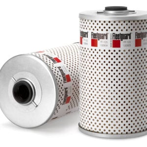 Fleetguard Fuel Filter FF125