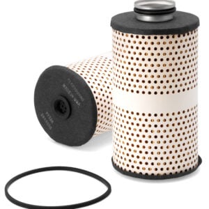 Fleetguard Fuel Filter FF126