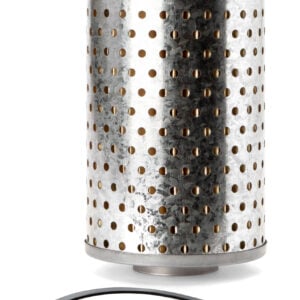 Fleetguard Fuel Filter FF127