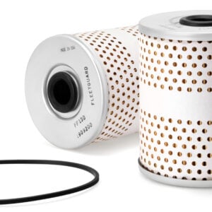 Fleetguard Fuel Filter FF130