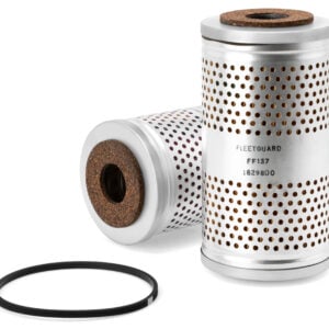 Fleetguard Fuel Filter FF137