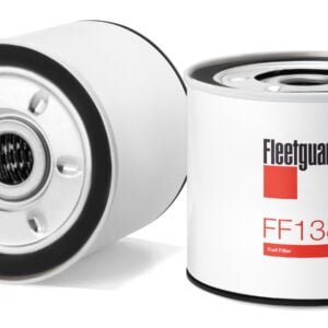 Fleetguard Fuel Filter FF138