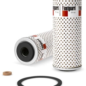 Fleetguard Fuel Filter FF142