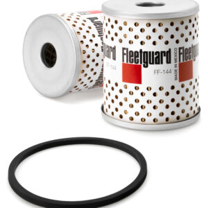 Fleetguard Fuel Filter FF144