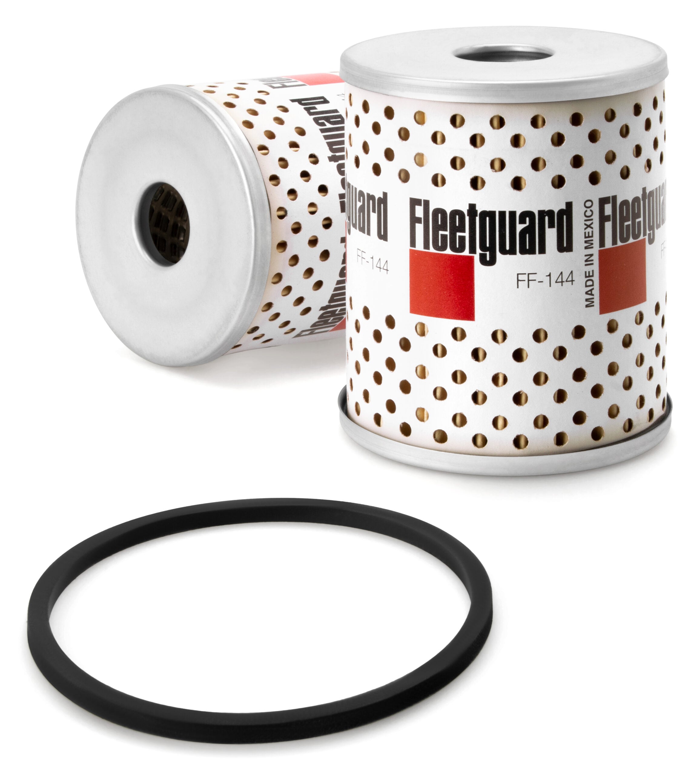 Fleetguard Fuel Filter FF144