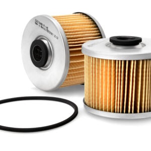 Fleetguard Fuel Filter FF145