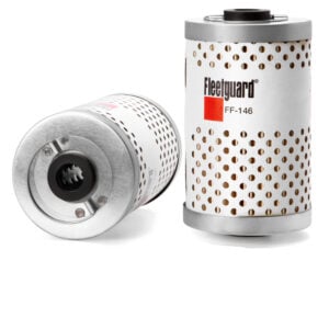 Fleetguard Fuel Filter FF146