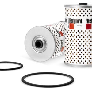 Fleetguard Fuel Filter FF147