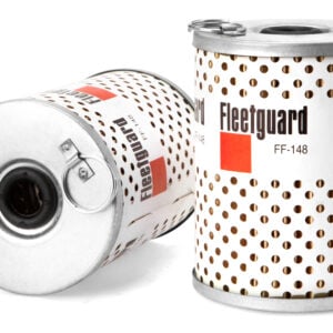 Fleetguard Fuel Filter FF148