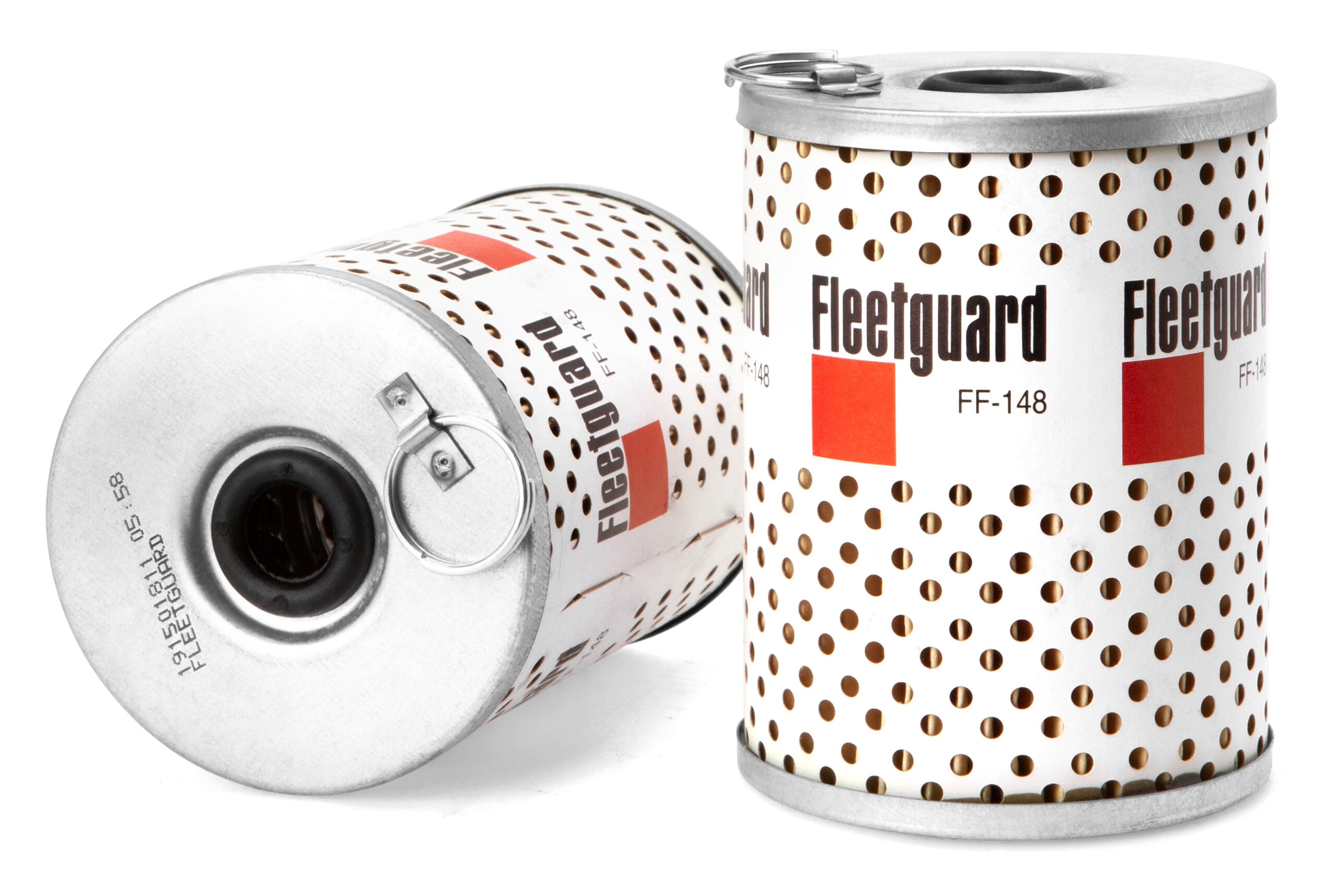 Fleetguard Fuel Filter FF148