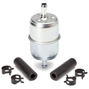 Fleetguard Fuel Filter FF149