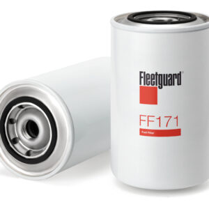 Fleetguard Fuel Filter FF171