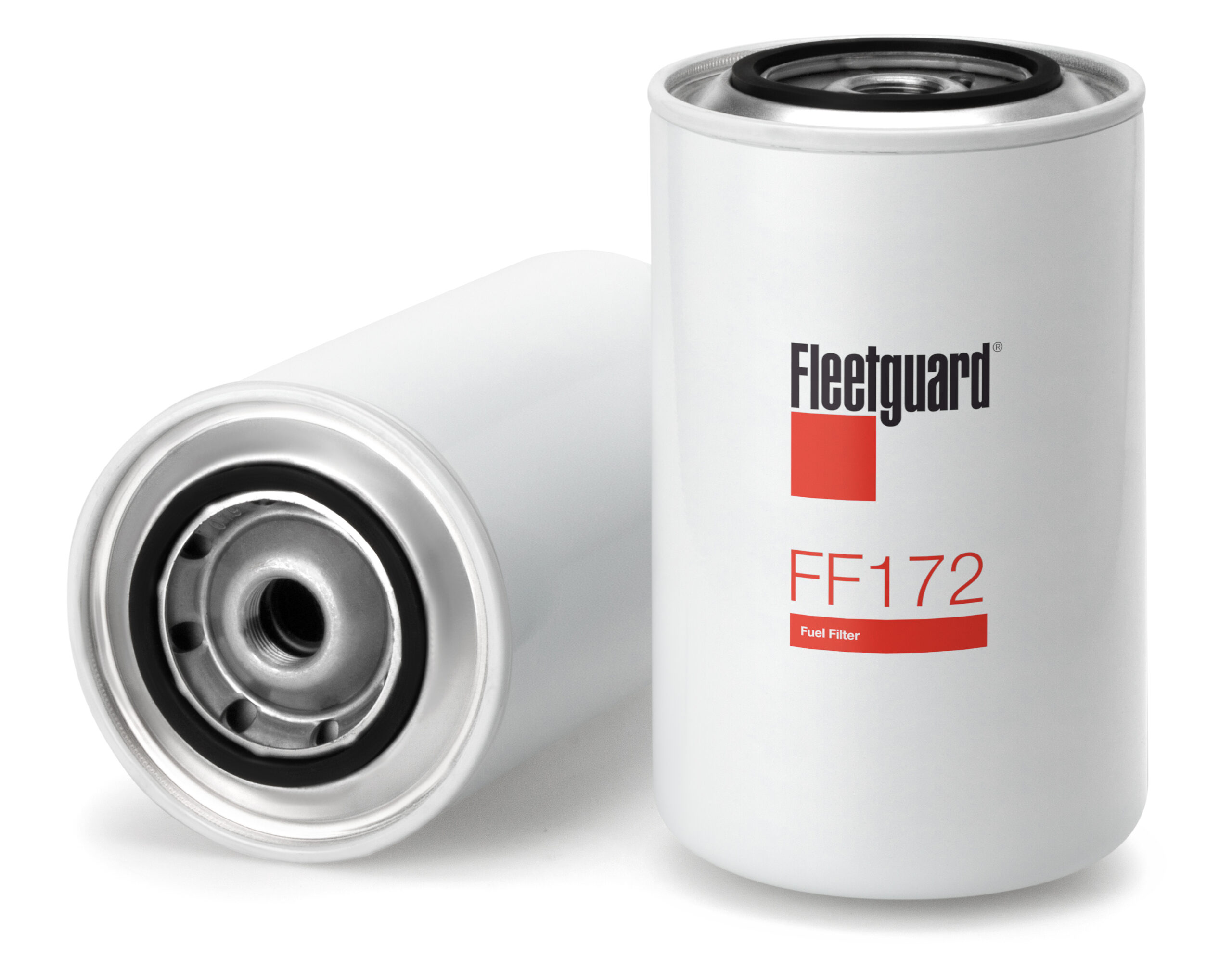 Fleetguard Fuel Filter FF172