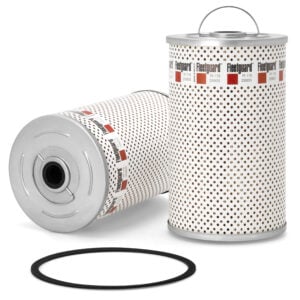 Fleetguard Fuel Filter FF178