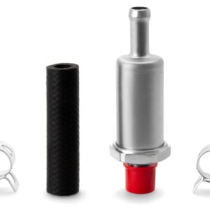 Fleetguard Fuel Filter FF179