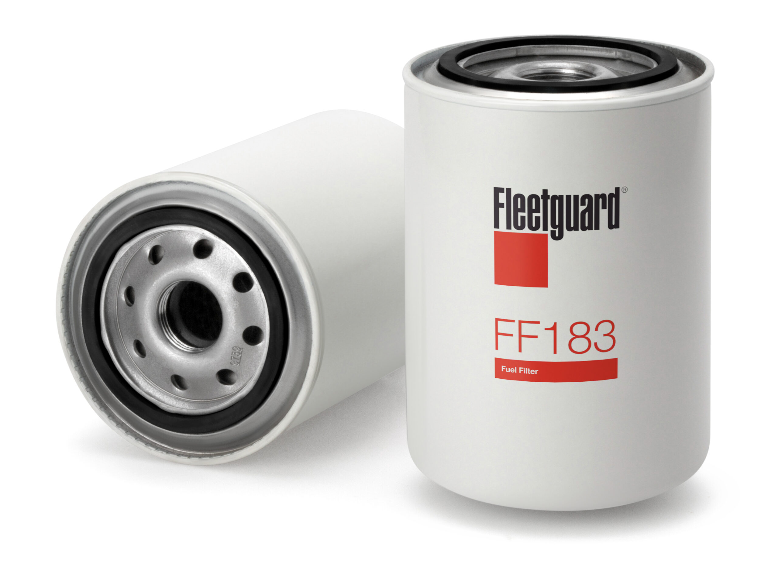 Fleetguard Fuel Filter FF183