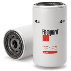 Fleetguard Fuel Filter FF185
