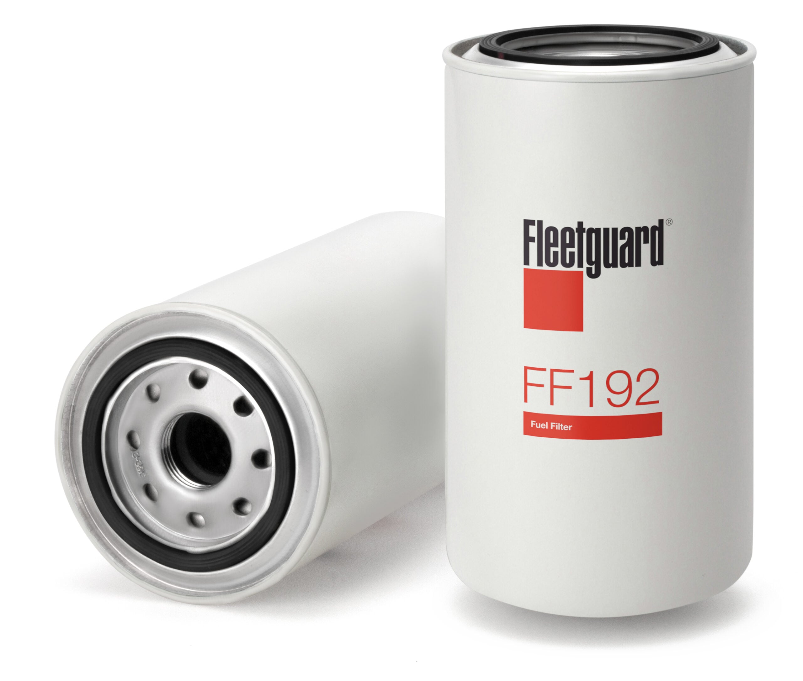 Fleetguard Fuel Filter FF192