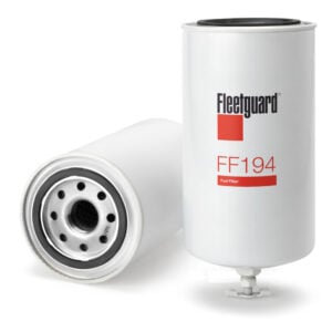 Fleetguard Fuel Filter FF194