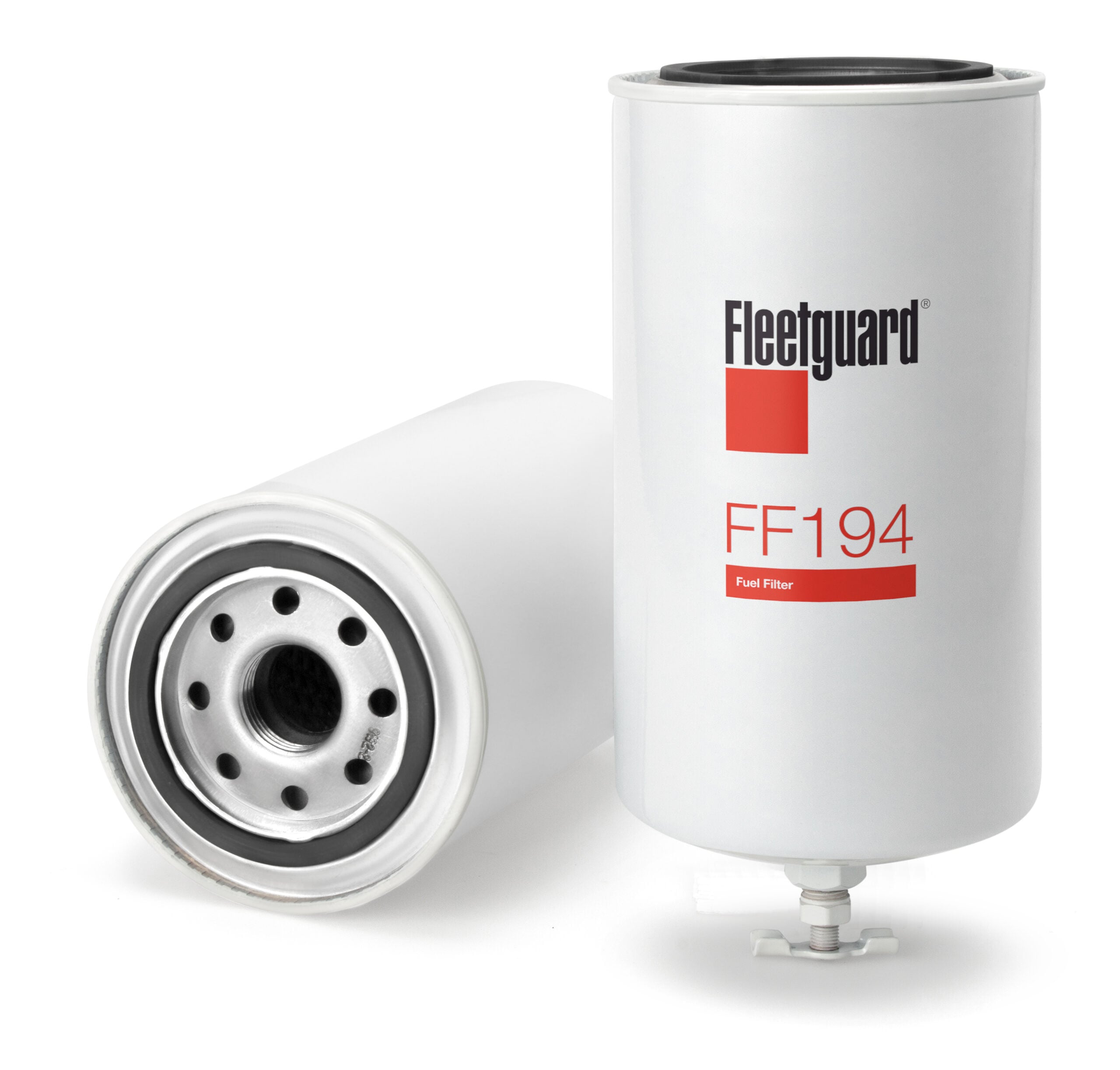 Fleetguard Fuel Filter FF194