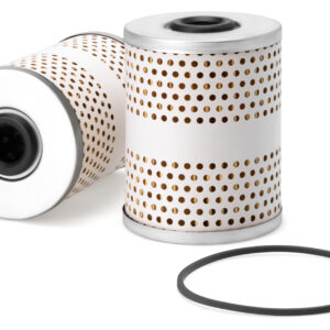 Fleetguard Fuel Filter FF199
