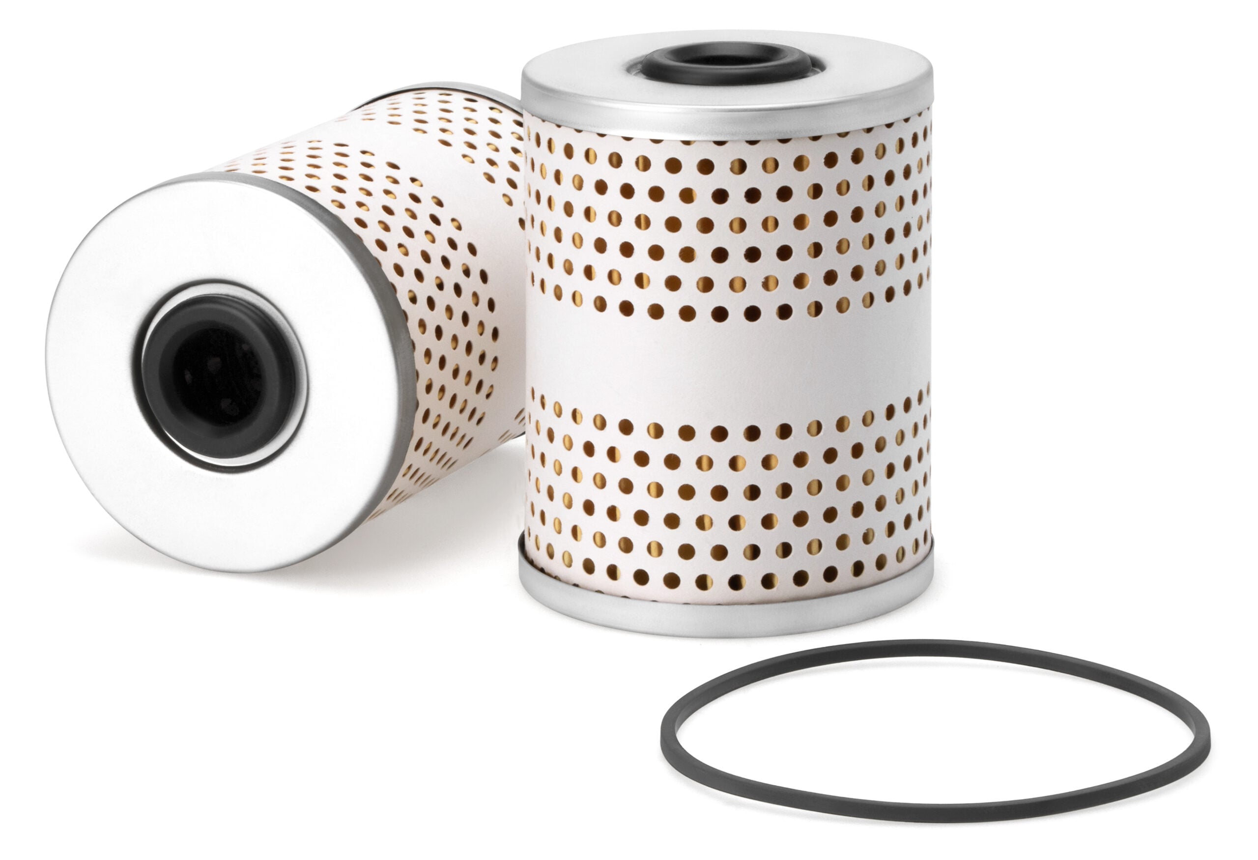 Fleetguard Fuel Filter FF199