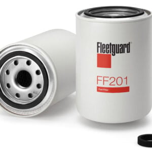 Fleetguard Fuel Filter FF201