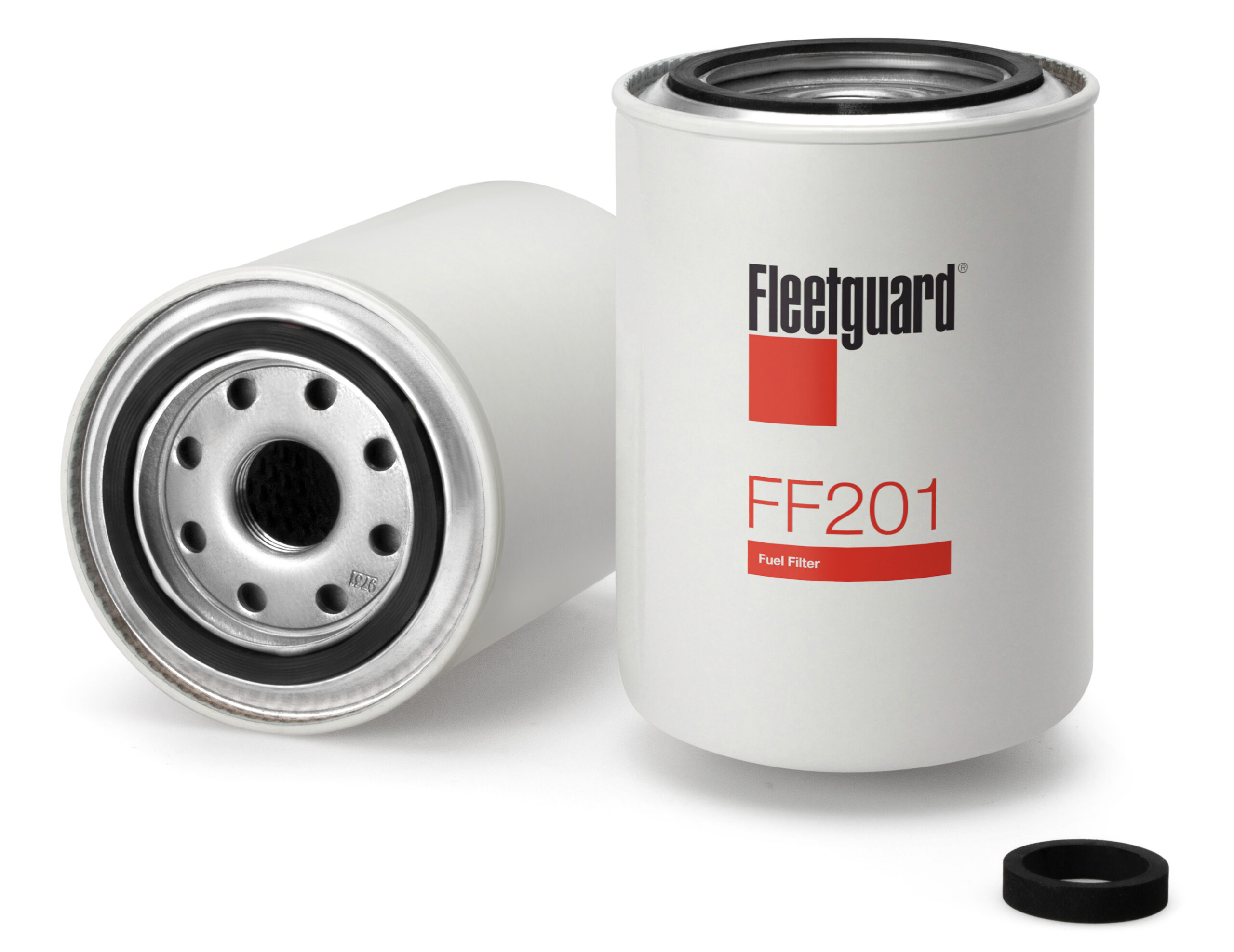 Fleetguard Fuel Filter FF201