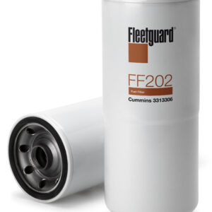 Fleetguard Fuel Filter FF202