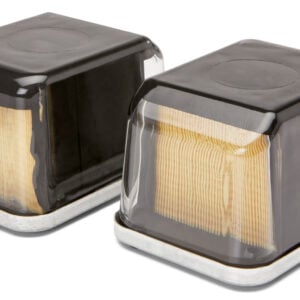Fleetguard Fuel Filter FF203