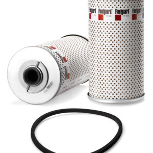 Fleetguard Fuel Filter FF205