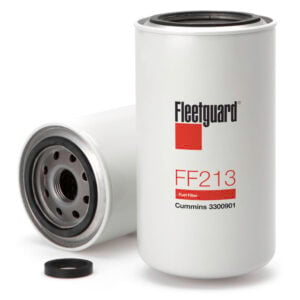 Fleetguard Fuel Filter FF213